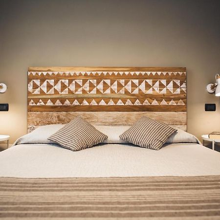 Stella Hotel Lucca Eksteriør billede